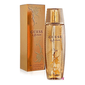 Guess Guess By Marciano EDP 100 ml Kadın Parfümü