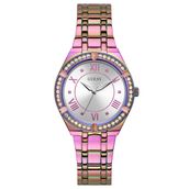 Guess GUGW0033L6 Kadın Kol Saati