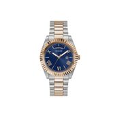 Guess GUGW0265G12 Erkek Kol Saati
