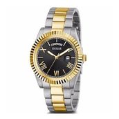 Guess GUGW0265G5 Erkek Kol Saati