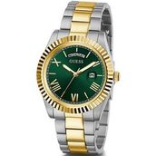 Guess GUGW0265G8 Erkek Kol Saati