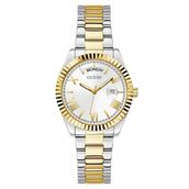 Guess GUGW0308L6 Kadın Kol Saati