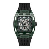 Guess GUGW0499G7 Erkek Kol Saati
