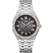 Guess GUGW0575G1 Erkek Kol Saati