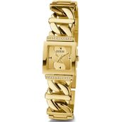 Guess GUGW0603L2 Gold Kadın Kol Saati