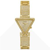 Guess GUGW0644L2 Sarı Kadın Kol Saati