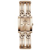 Guess GUGW0668L3 Kadın Kol Saati