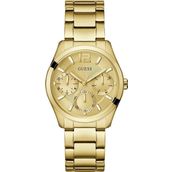 Guess GUGW0760L2 Kadın Kol Saati