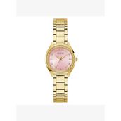 Guess GUGW0767L7 Kadın Kol Saati