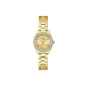 Guess GUGW0841L7 Kadın Kol Saati