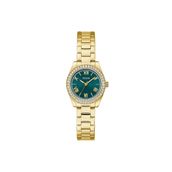 Guess GUGW0841L9 Kadın Kol Saati