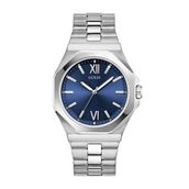 Guess GUGW0849G1 Erkek Kol Saati