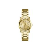 Guess GUGW0861L2 Kadın Kol Saati