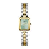 Guess GUGW0865L4 Kadın Kol Saati