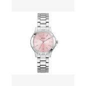 Guess GUGW0948L7 Kadın Kol Saati