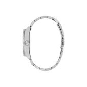Guess GUGW1061G7 Erkek Kol Saati