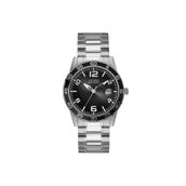 Guess GUU1172G1M Erkek Kol Saati