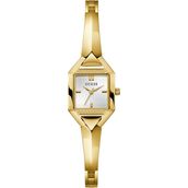 Guess GUU1426L2M Kadın Kol Saati