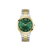 Guess GUU1467G4M Erkek Kol Saati