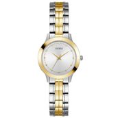 Guess GUW0989L8 Altın Kadın Kol Saati