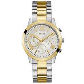 Guess GUW1070L8 Kadın Kol Saati