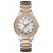 Guess GUW1142L4 Kadın Kol Saati