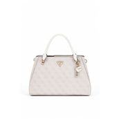 Guess HWBD7879070 Noelle Ekru Kadın Çantası