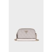 Guess HWBD7879140 DVL Kadın Çanta