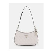 Guess HWBD7879180-DVL Krem Kadın Çanta