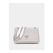 Guess HWBD7879210-DVL Noelle Kadın Çapraz Askılı Çanta