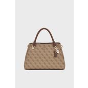Guess HWBG78 79070 LGW Kadın Çantası
