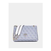 Guess HWBG7879210 Kadın Omuz Çantası