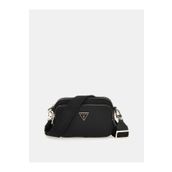 Guess HWEYG839572BLA Kadın Çanta