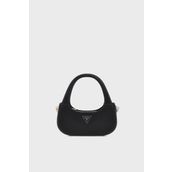 Guess HWEZG9 52301 BLA Kadın Çantası