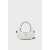 Guess HWEZG9 52301 WHI Kadın Çanta