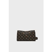 Guess HWPM95 21120 MLO Kadın Çantası