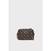 Guess HWPZ78 79140 MLO Kadın Çantası