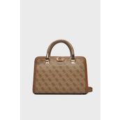 Guess HWSG95 40060 LGW Kadın Çantası