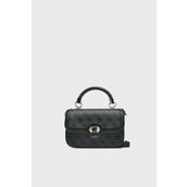 Guess HWSG95 40200 CLO Kadın Çantası