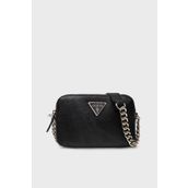 Guess HWZG7879140BLA Siyah Kadın Omuz Çantası