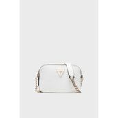 Guess HWZG7879140WHI Kadın Çanta
