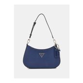 Guess HWZG7879180 Siyah Kadın Omuz Çantası