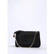 Guess HWZG7879210-BLA Siyah Kadın Çapraz Çanta