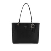 Guess HWZG7879250BLA Siyah Kadın Çanta