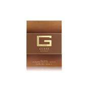 Guess Iconic For Men EDP 100 ML Erkek Parfüm