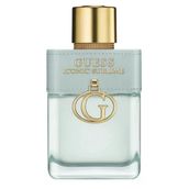 Guess Iconic Sublime Edp 50 ml Kadın Parfüm