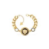 Guess JGUJUBB01362JWYGBKS Kadın Bileklik