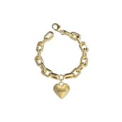 Guess JGUJUBB02228JWYGS Kalpli Kadın Bileklik