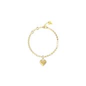 Guess JGUJUBB02229JWYGS Kalpli Kadın Bileklik