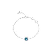 Guess JGUJUBB02246JWRHAQS Kadın Bileklik